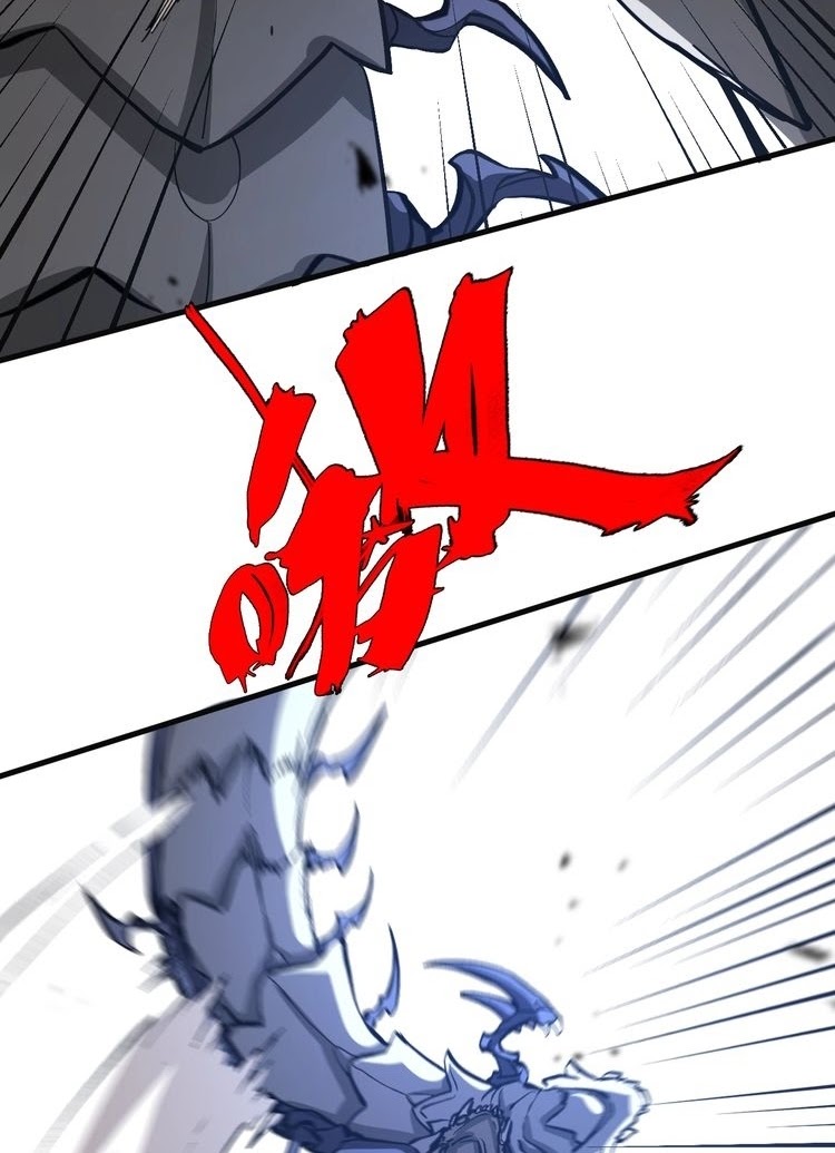 Reborn Doctor Chapter 39 Bahasa Indonesia